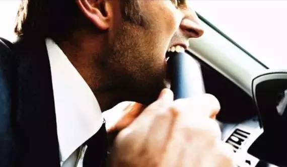 买奥迪二手车要注意什么,买特斯拉二手车注意什么