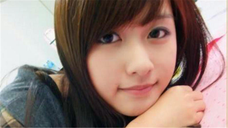 这些脸上的好色彩，多个选择也不赖