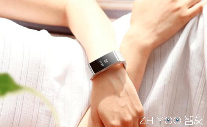 蓝牙音频配件排行榜,十大最火的手机配件