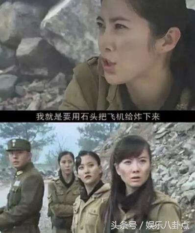 每年那么多抗日电视剧,为什么我们不喜欢看?因为太扯淡!