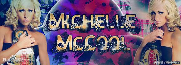 wwe送葬者的老婆,盘点wwe里面的摔角选手的家人