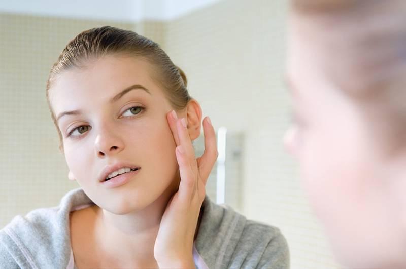 昆凌王菲同款玻尿酸,昆凌王菲同款保湿神兽