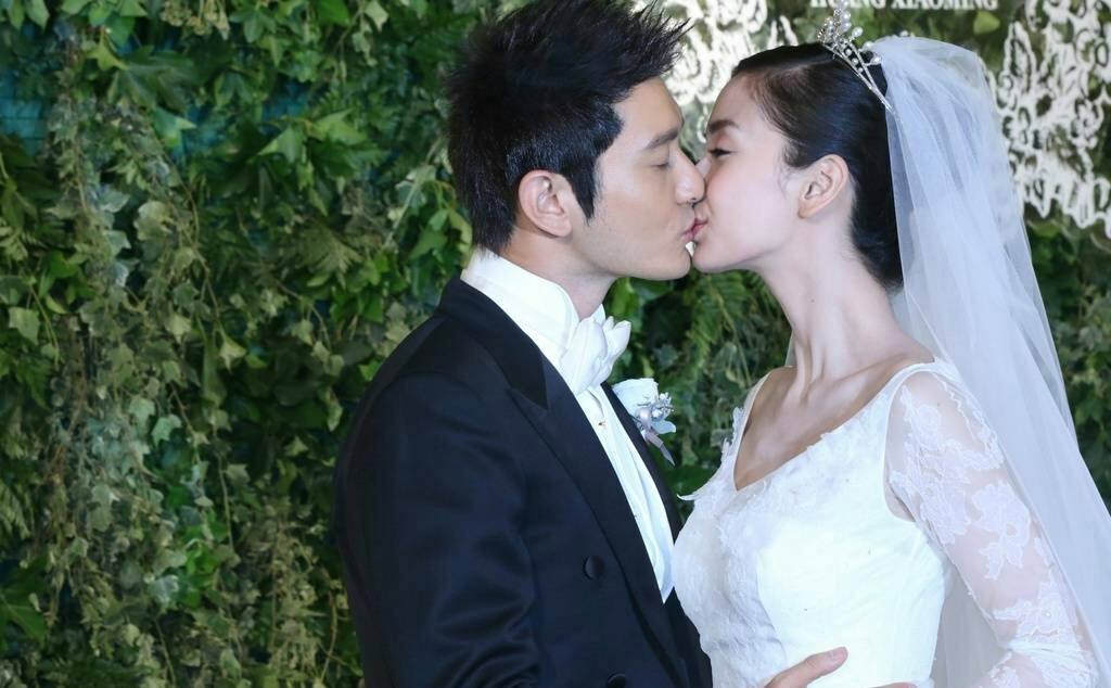 baby生日众星祝福,baby生日有几个明星祝福了