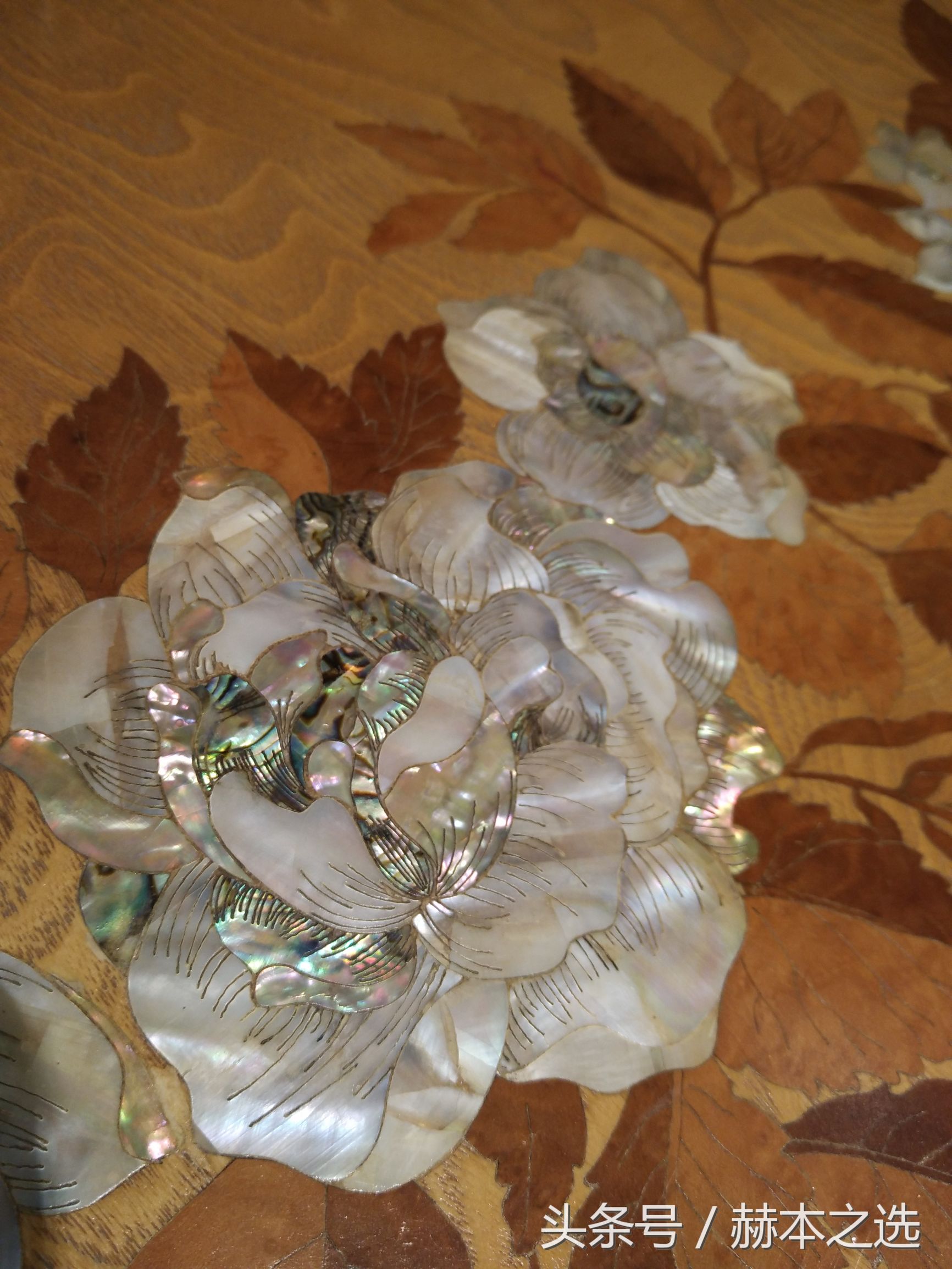 进口家具与仿品有什么不同,四招教你鉴别真假实木