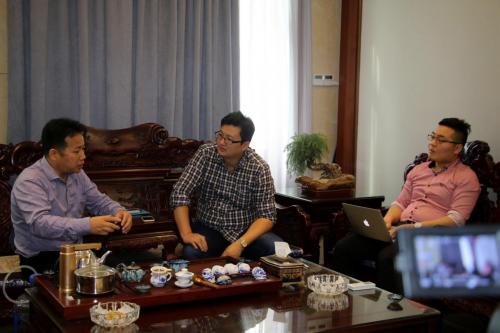 欧陆卫浴展会,欧陆卫浴2024款