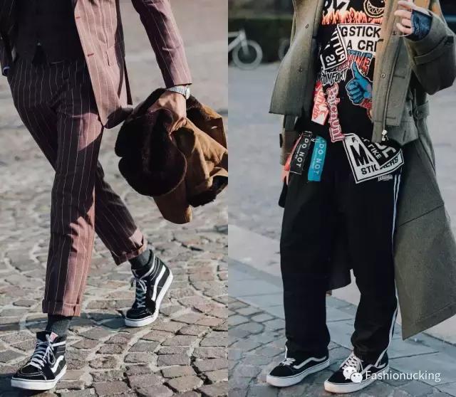 今年球鞋哪双好,今年值得入手的球鞋