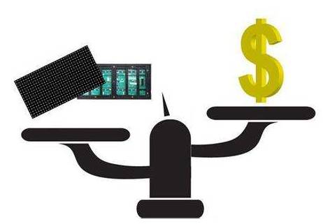 跨境购排行,跨境购日常