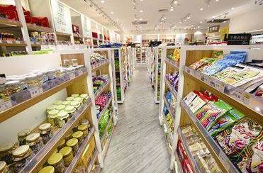 跨境最好的产品,跨境购信息