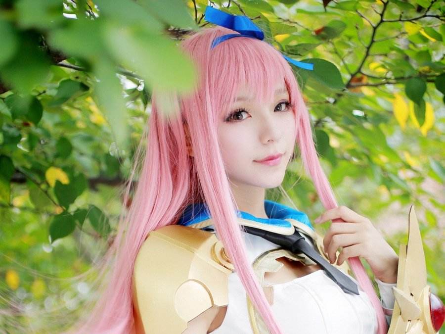 99%dnf玩家都不知道的冷知识,dnf里99%的人都不知道的冷知识