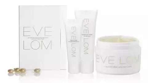 冷门却好用到爆的护肤品大盘点,盘点5款小众护肤品明明好用不贵