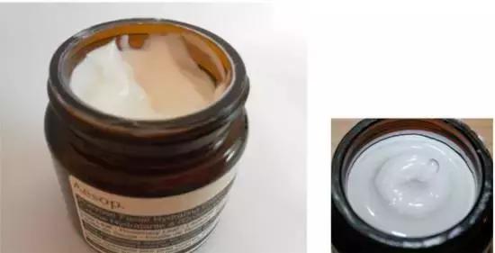 颜控必看,颜控十大必买品