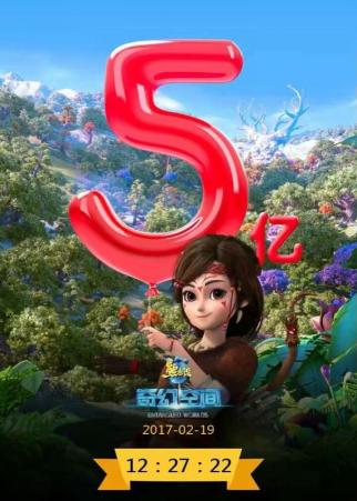 又一个10亿奇迹，跑出一个黑马矩阵的微影时代在做什么