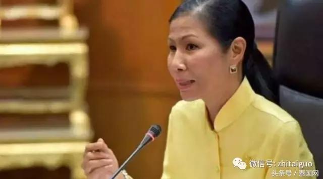 泰国签证7月最新政策,泰国签证免费优惠政策