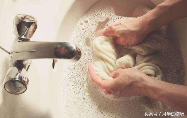 春天过敏的解决方法,春天过敏的原因是什么