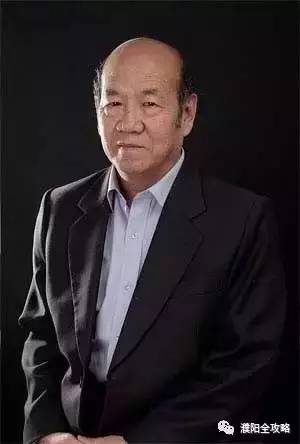 濮阳市中原路文化宫,濮阳中原文化宫