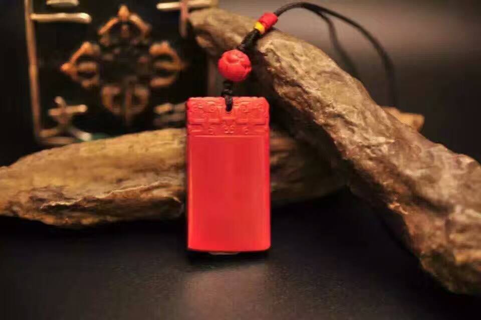 文玩朱砂的分类,朱砂的品种和分类