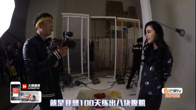 瑙︿笉鍒扮殑ta,瑙︿笉鍒扮殑ta鐜扮姸