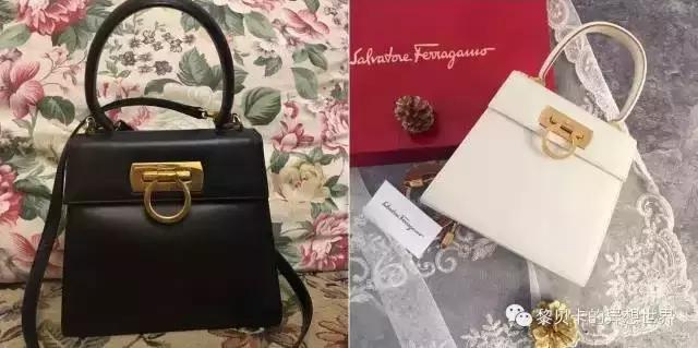 什么样的包可以背一辈子,什么样的包才经典不过时