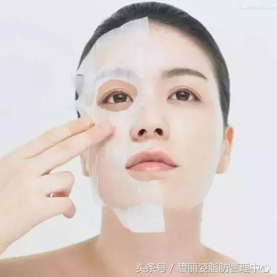 敷了过期的面膜皮肤过敏了怎么办,敷完面膜就过敏了什么原因