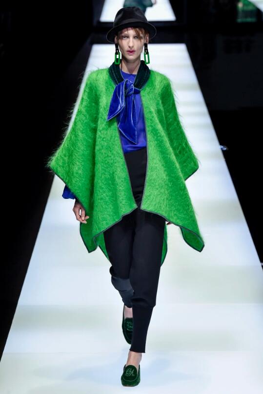 giorgioarmani男装,giorgioarmani2020年秋冬系列