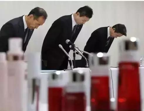 去日本旅行千万别买这些,日本旅游有没有必要买医疗保险