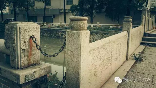 广州白云区聚龙村,广州聚龙古镇