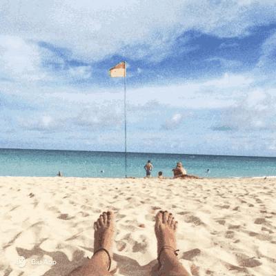 日韩零食有哪些,来自各种各样的东南亚风味小零食