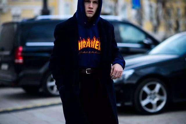 当一个产品成为爆款,当一个单品变成爆款