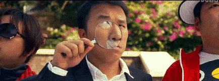 傻傻分不清汉字四胞胎,傻傻分不清的汉字双胞胎