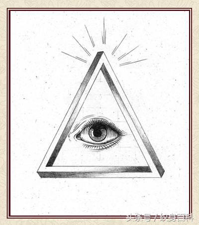 粉丝求图,粉丝求素材原图怎么回复