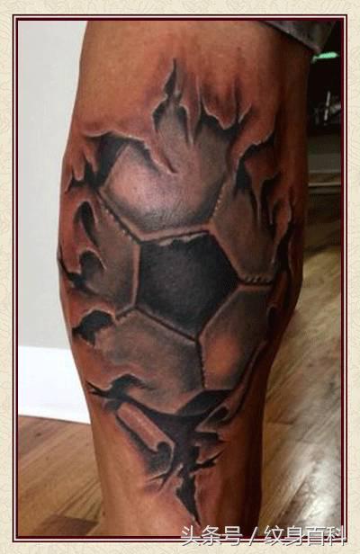 粉丝求图,粉丝求素材原图怎么回复