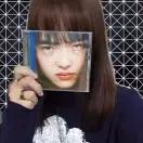 万事屋时光机开启,穿越回去看看一年前的你