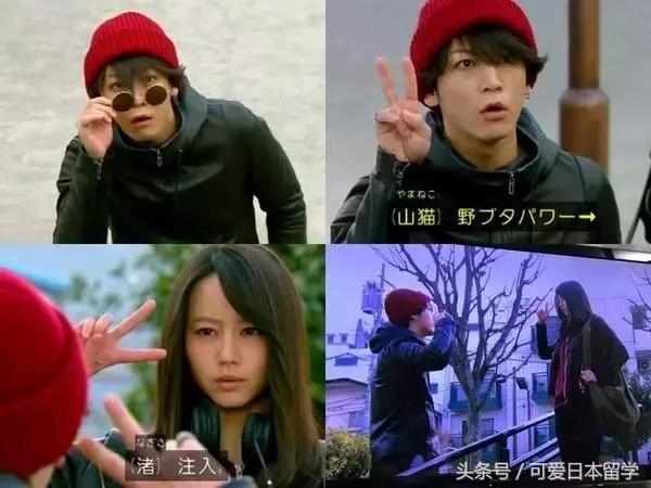 堀北真希退圈,堀北真希在演艺圈的地位