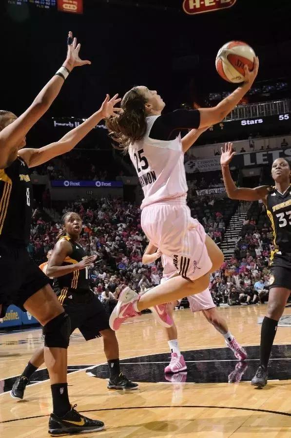 最近很火的黄黑配色的球鞋,公认最好看的配色的球鞋