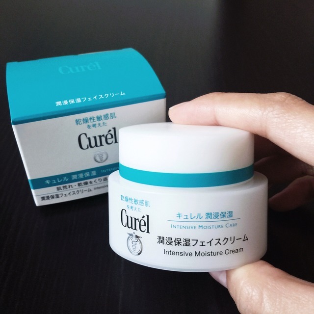 全网卖的最火的面霜,断货王牌面霜推荐