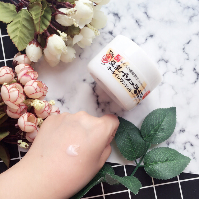 全网卖的最火的面霜,断货王牌面霜推荐