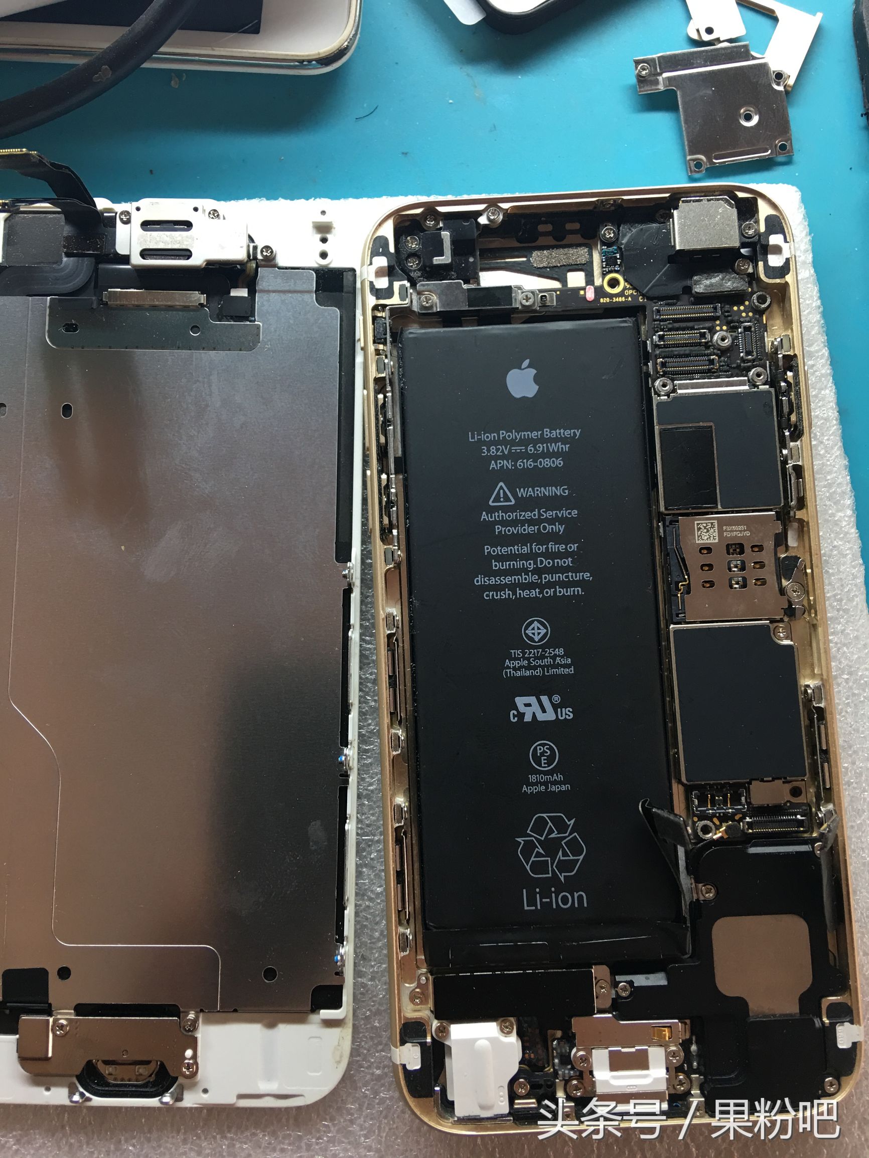 iphone玩机技巧在哪里打开,iphone玩机技巧大全