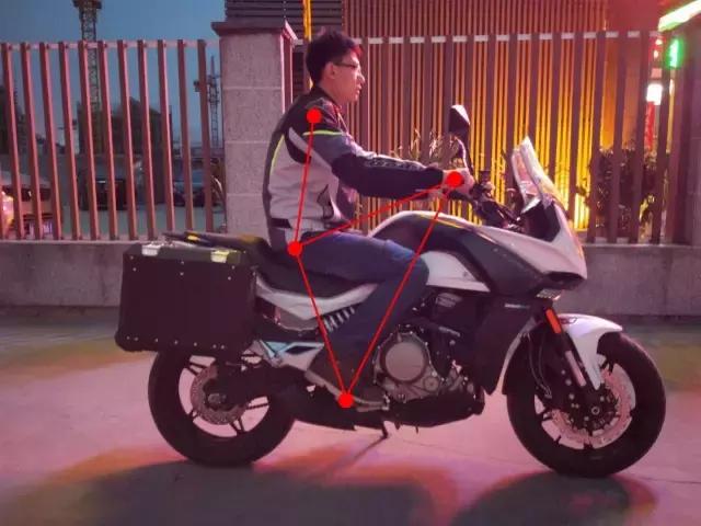 春风650mt优缺点,春风650mt的优点