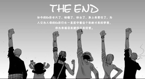 微商代理拿货模式,微商代理营销模式