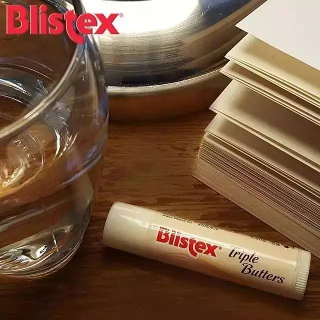 平民又好用的润唇膏,平价好用润唇膏