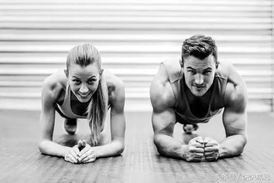 肠胃不好要常做什么运动,肠胃不好坚决不能吃的食物