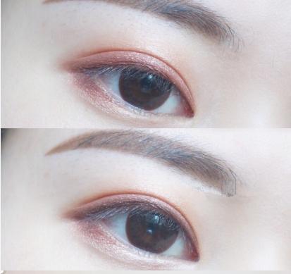 百元以上眼影有哪些牌子,百元高质量眼影