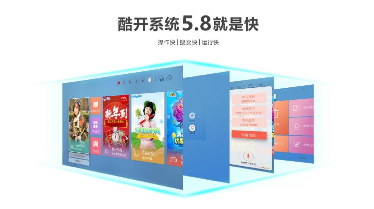 g6创维,创维g6和g6a有什么区别