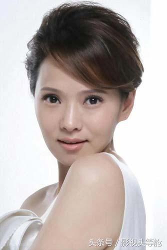 明星那些意想不到的曾用名,明星用的都是艺名吗