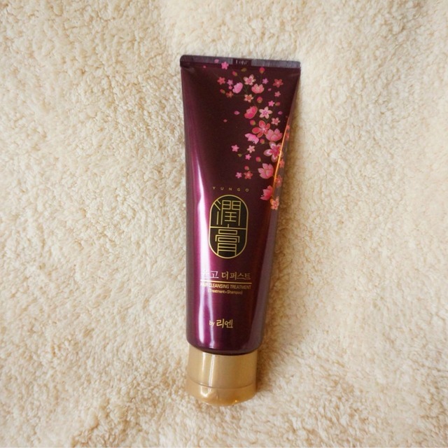 针对干枯头发的护发产品,头发可以顺直的护发产品