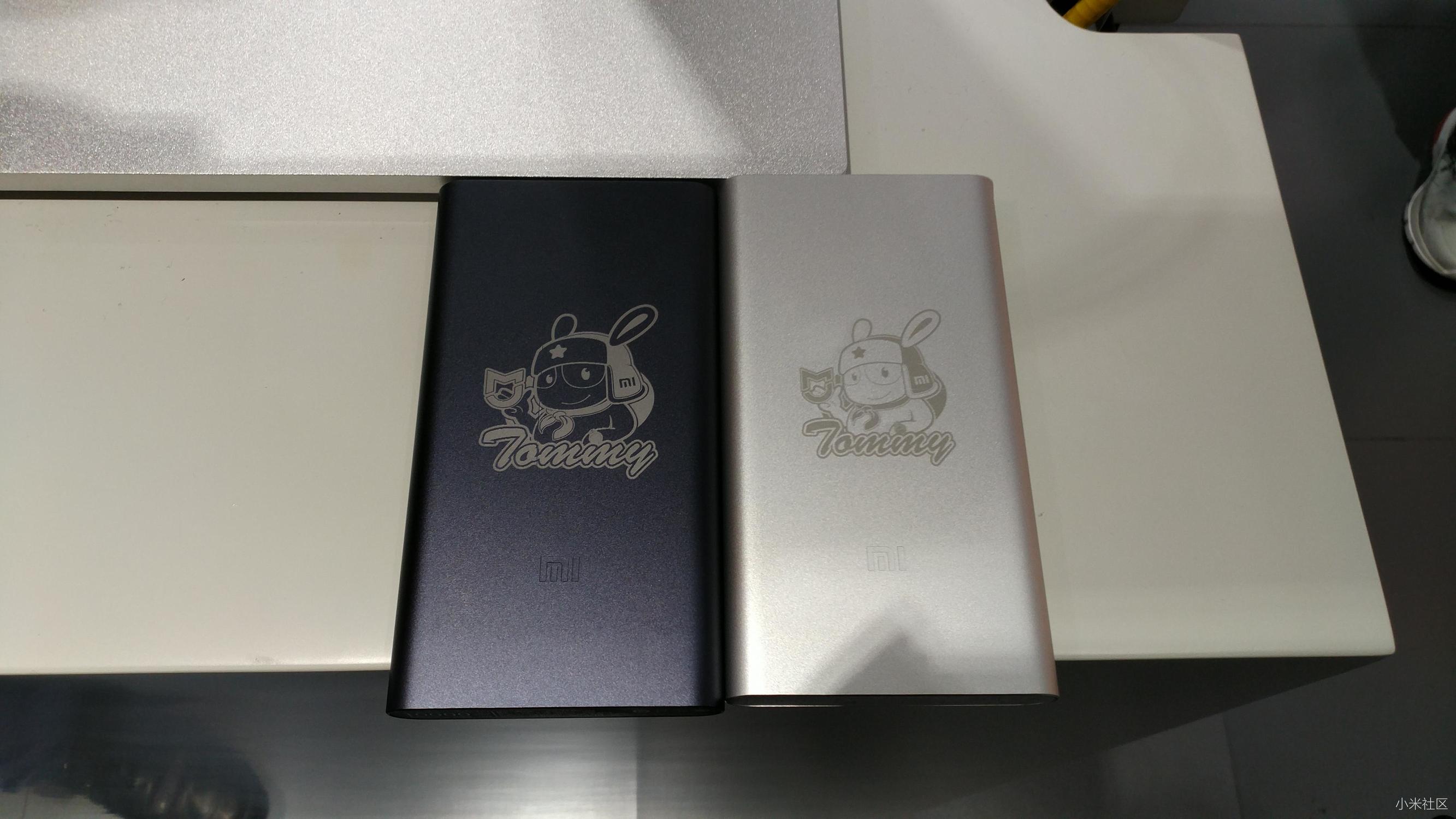 小米之家属于什么店,小米之家为什么叫小米之家