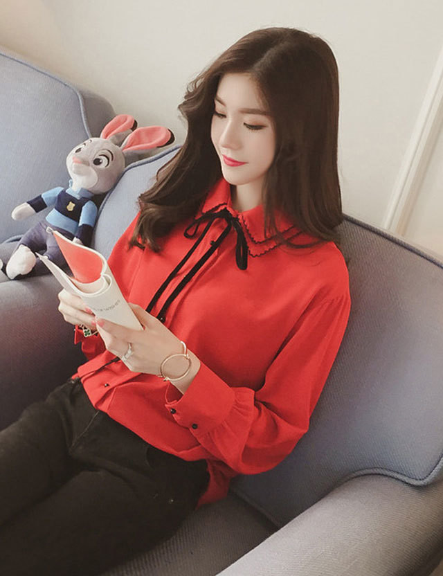 今年流行的春装怎么穿,2022年春装最流行衣服女装外套