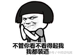 一个Q技能教你做人!盘点英雄联盟最强Q技能