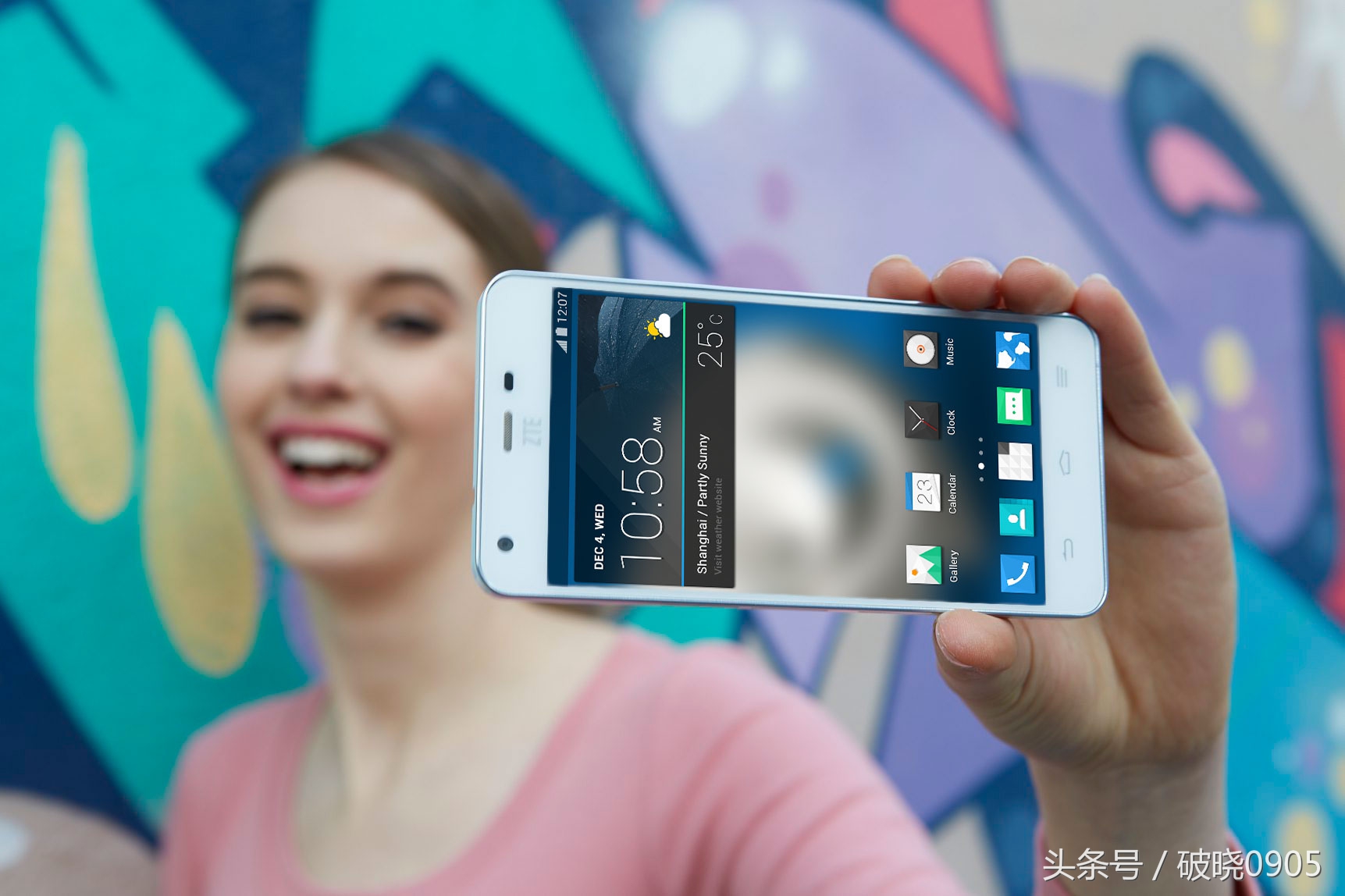 看看哪几款手机值得期待 (给大家分享几款最好的手机)