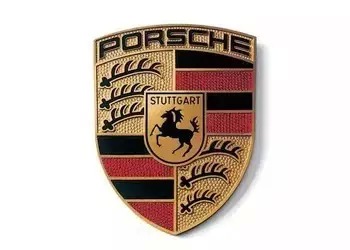 盘点十种知名车标的寓意,你所不知道的大众汽车